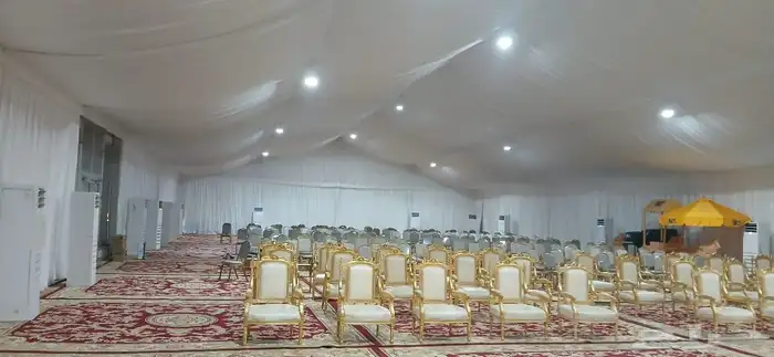 حفلات والمناسبات جميع انواعها 61
