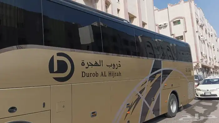 كلادينج فريمات حديد لوحات محلات استيكرات 7