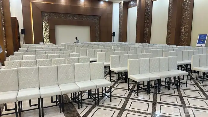 حفلات والمناسبات جميع انواعها 33