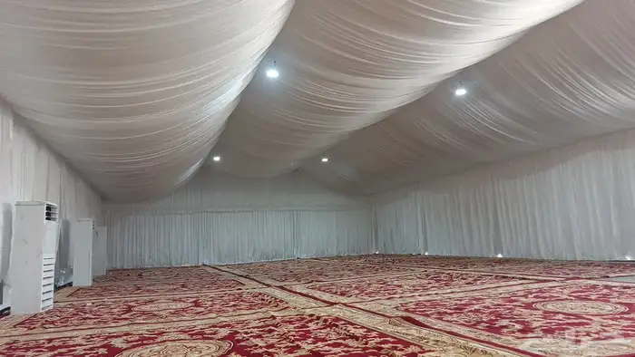 حفلات والمناسبات جميع انواعها 28
