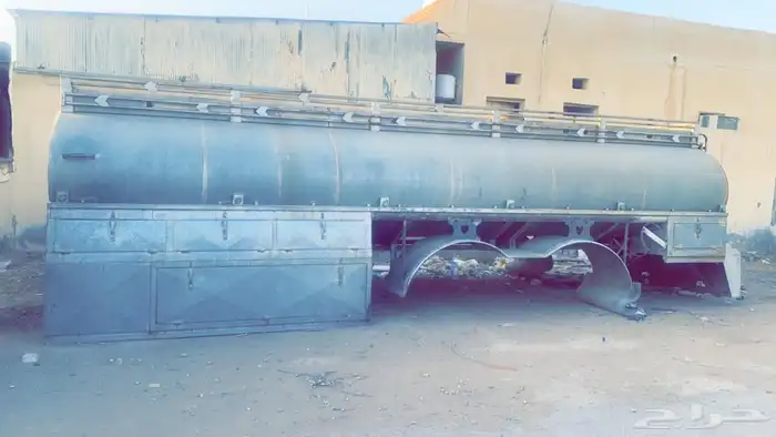 تانكي سكس مرسدس بوز 0