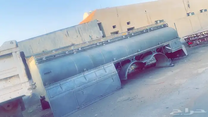 تانكي سكس مرسدس بوز 2