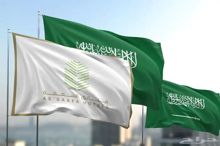 كلادينج فريمات حديد لوحات محلات استيكرات 10