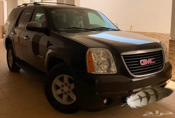 تم البيع تم البيع تم البيع يوكن قصير2011بودي بلد 19