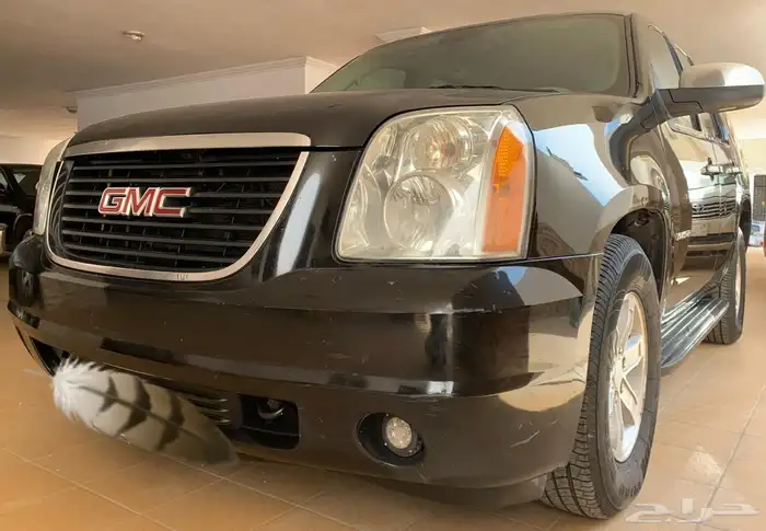 تم البيع تم البيع تم البيع يوكن قصير2011بودي بلد 4