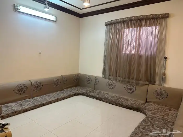 شاليه 15
