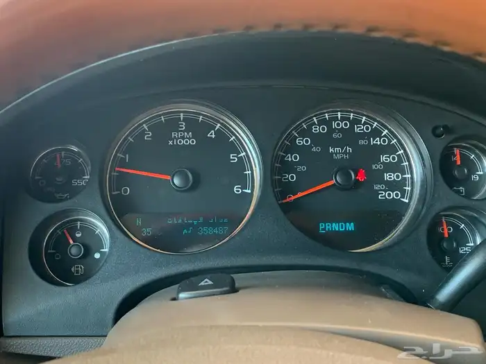 تم البيع تم البيع تم البيع يوكن قصير2011بودي بلد 6