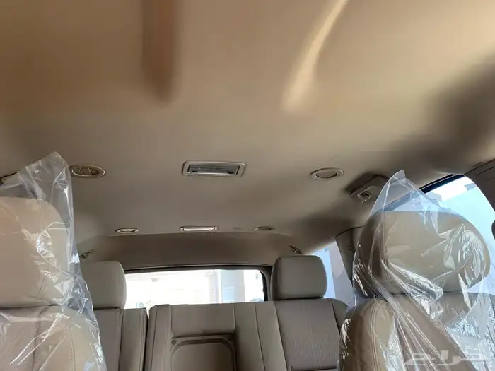 تم البيع تم البيع تم البيع يوكن قصير2011بودي بلد 13