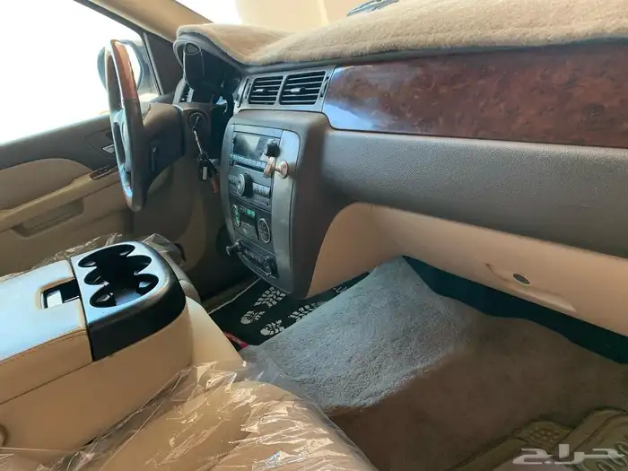 تم البيع تم البيع تم البيع يوكن قصير2011بودي بلد 15