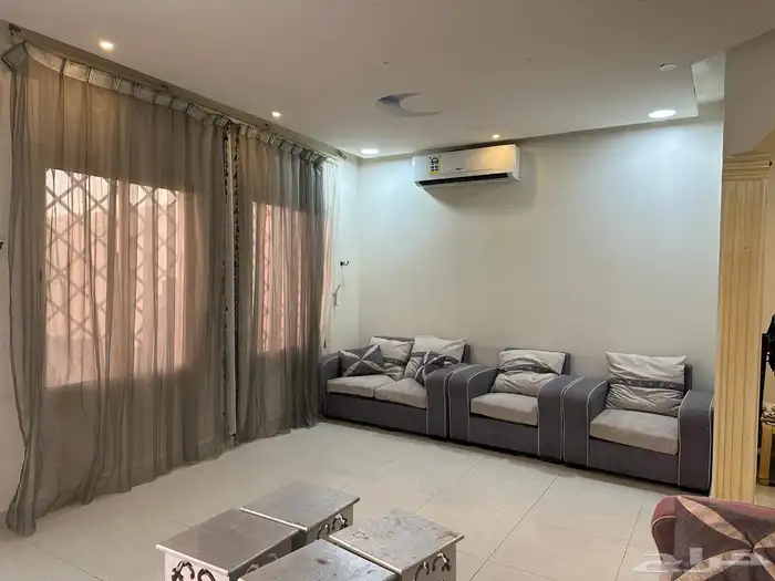 شاليه 19