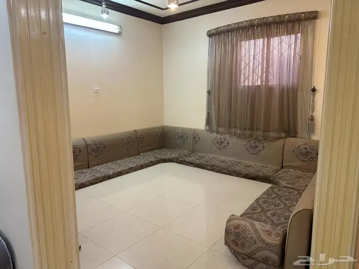 شاليه 18