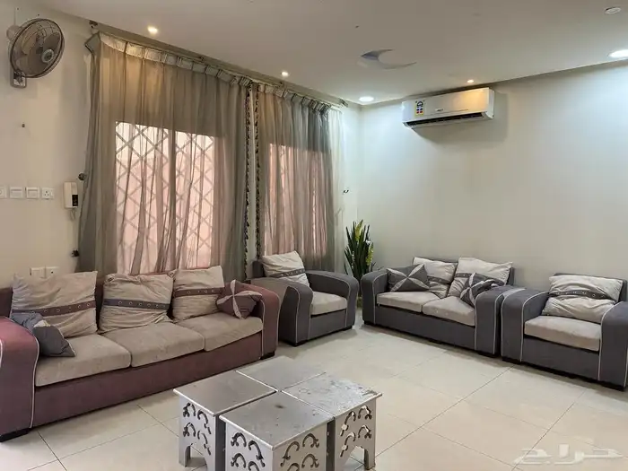 شاليه 4