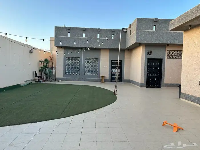 شاليه 2