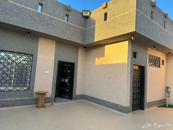 شاليه 5
