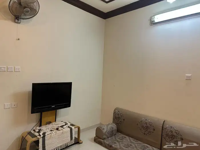 شاليه 16