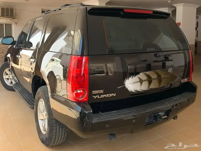 تم البيع تم البيع تم البيع يوكن قصير2011بودي بلد 21