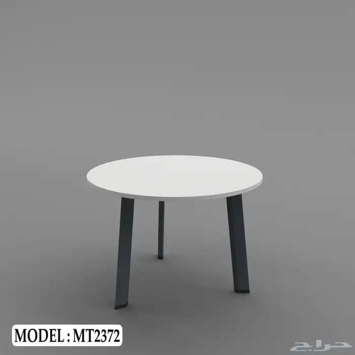 مكاتب كراسي جلد دولاب خشب دولاب حديد. 18