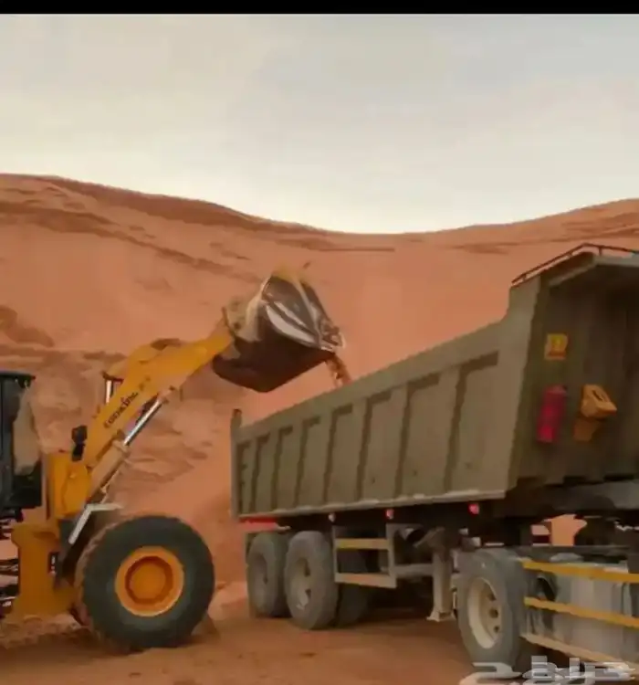 ازفلت مقشور   رمل احمر   صبيز   تربه زراعية 0