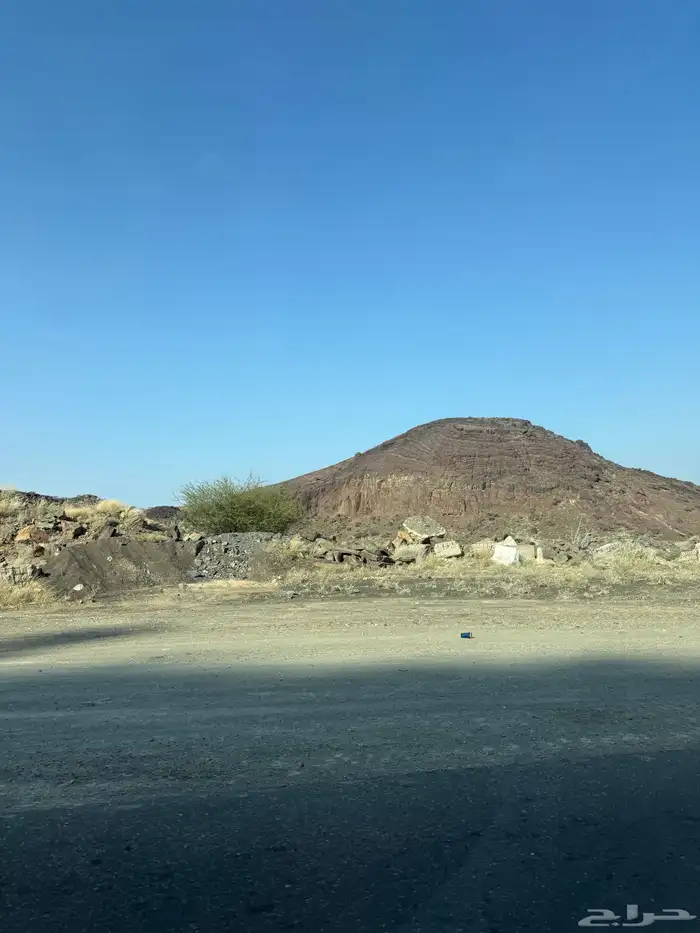 توصيل موية 0