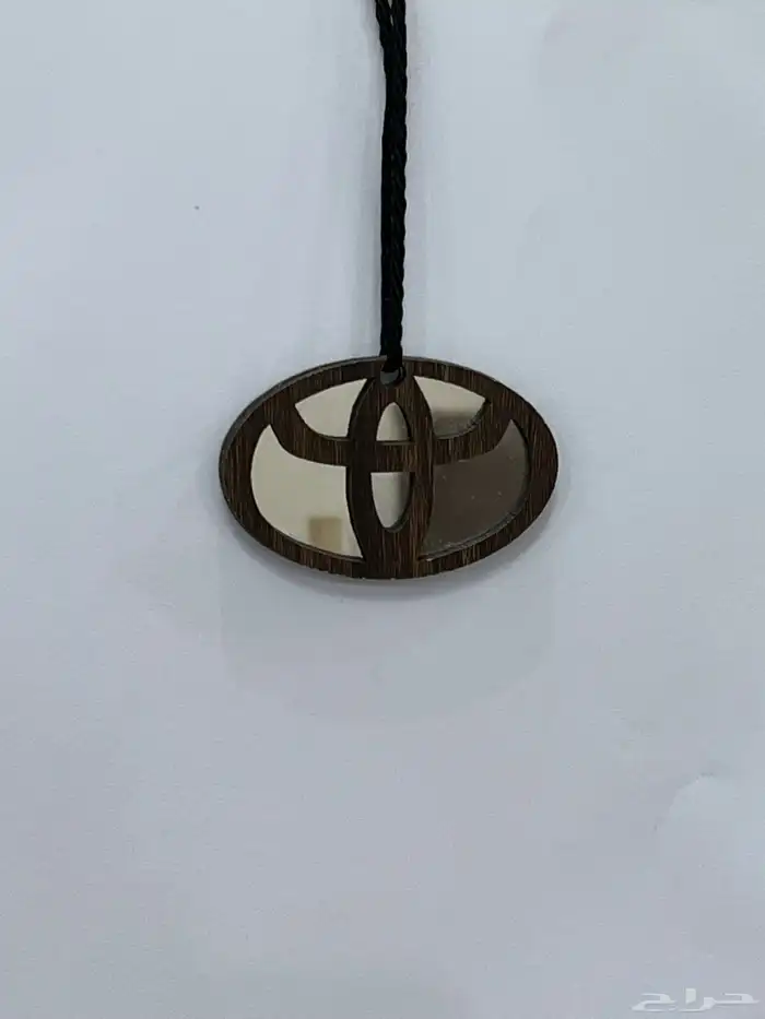 عروض الزينة السيارات 49
