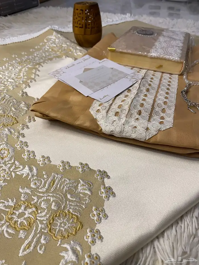 هدايا رمضان 1