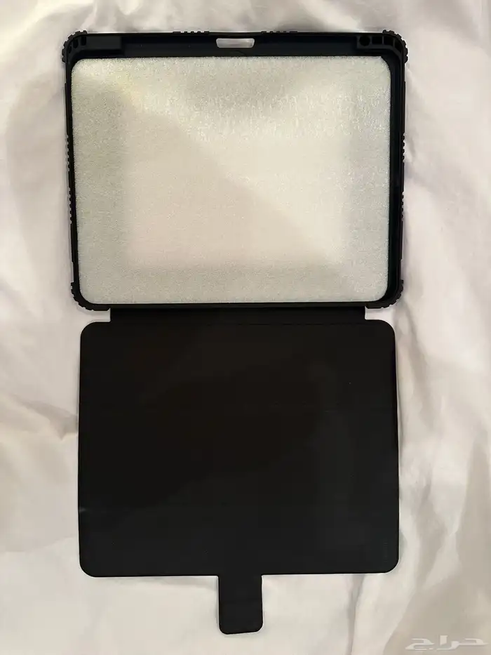 Ipad pro 13 inch procase 2