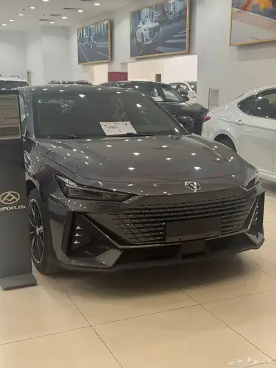شنجان يوني في ايليت 2