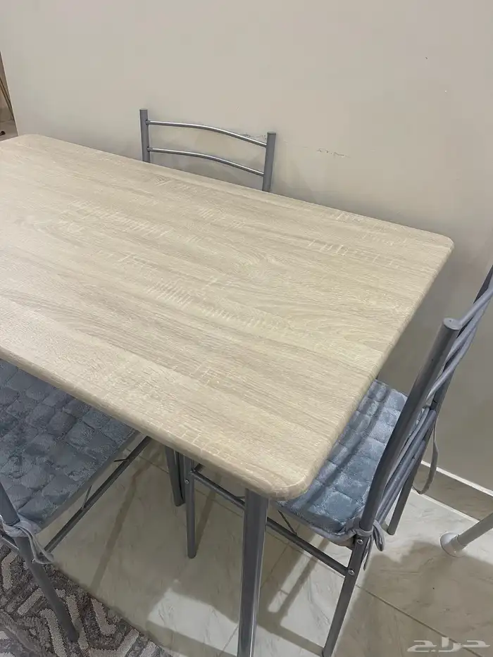 طاولة طعام 350 1