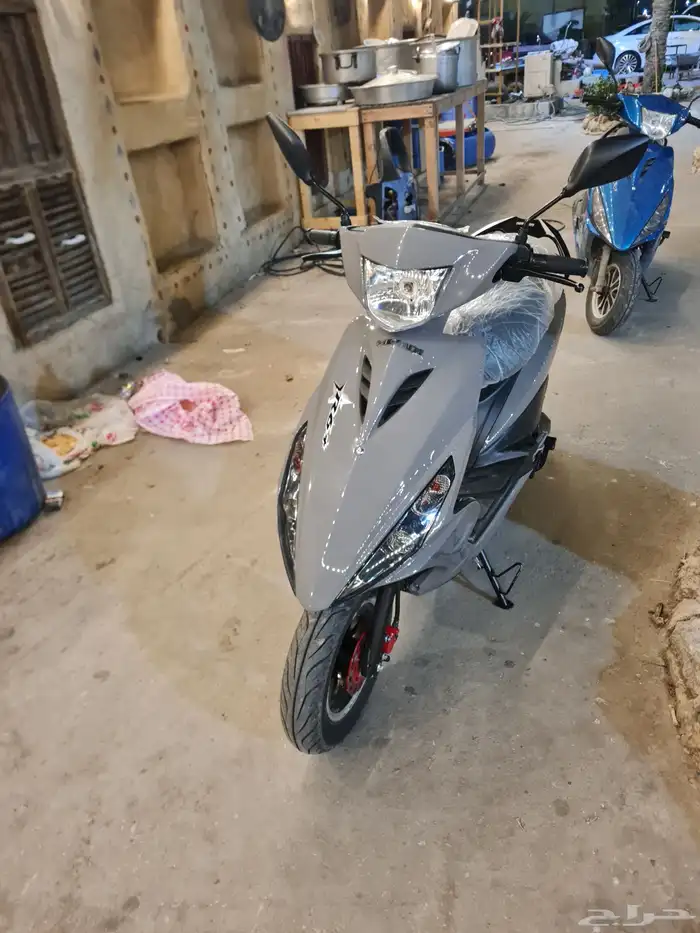 دباب 3