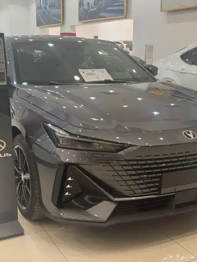شنجان يوني في ايليت 0
