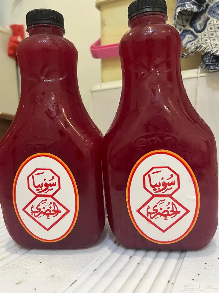 سوبيا  الخضري 0