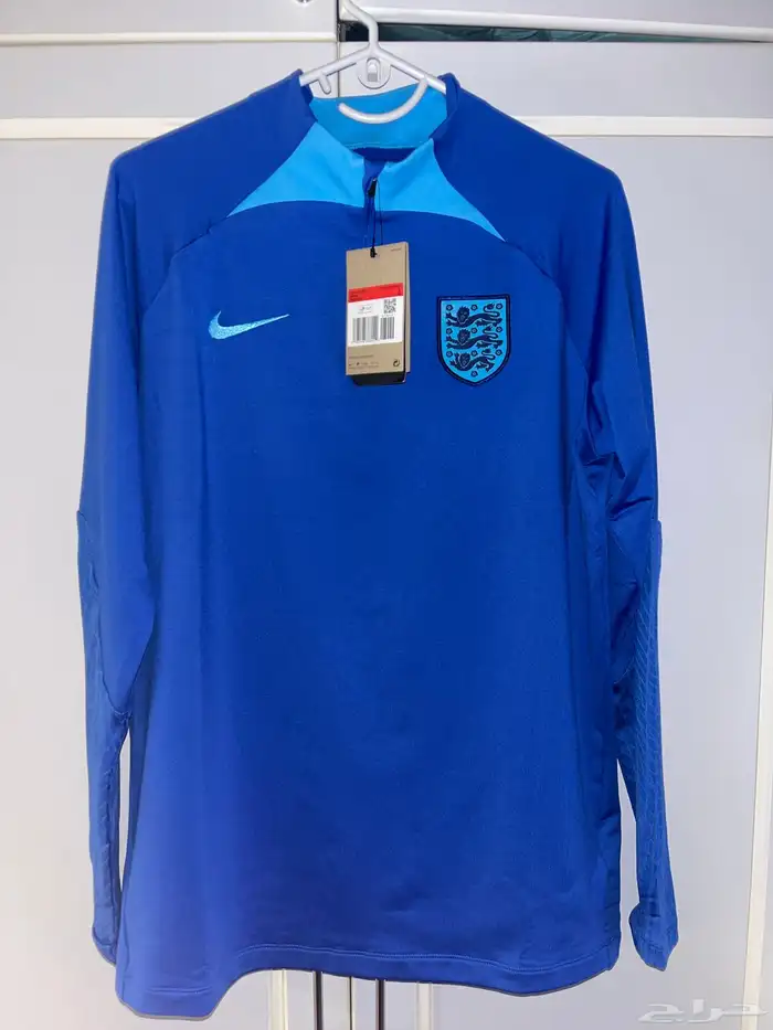 بلوفرات اصلية من نايك authentic pullover from nike 16