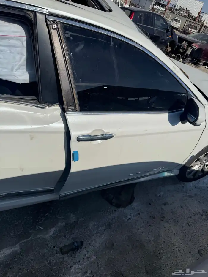 قطع غيار كامري 2019-2020 2