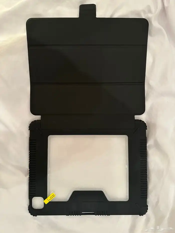 Ipad pro 13 inch procase 1