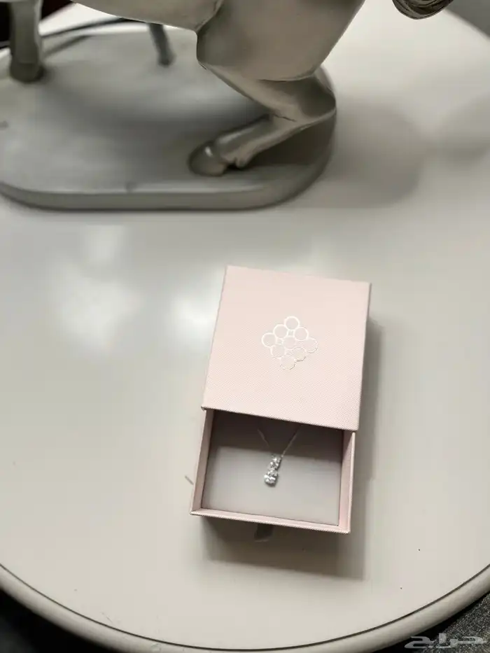 مجوهرات 1