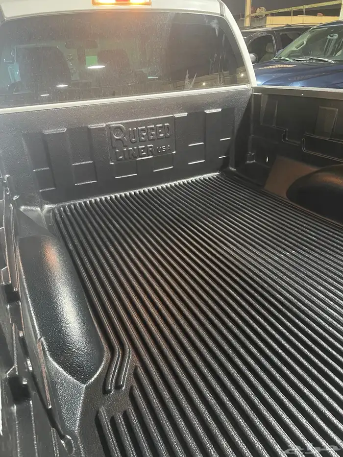 F150 2013 عرض مغري سعر مؤقت 2