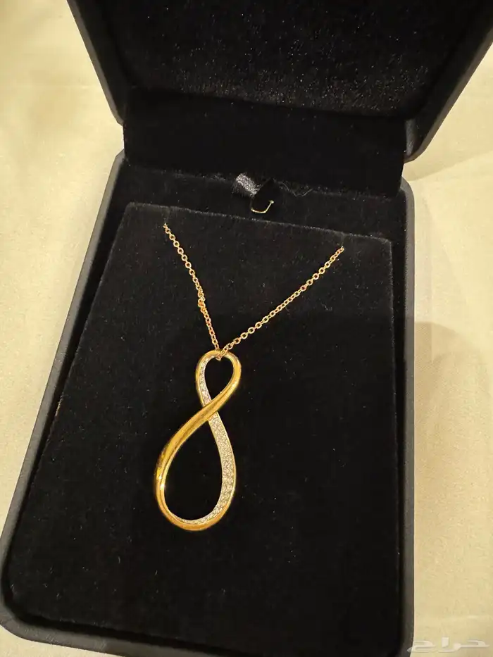 مجوهرات نسائية سواروفسكي اساور عقود 11