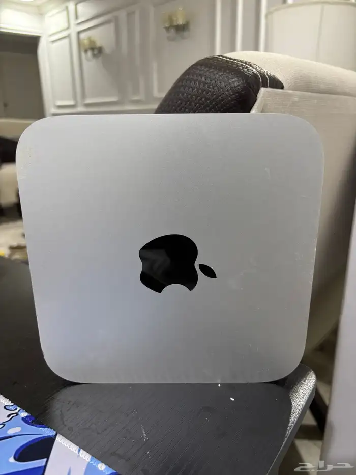 ماك ميني 1
