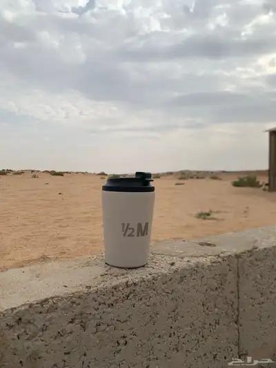 مق هاف مليون للبيع 0