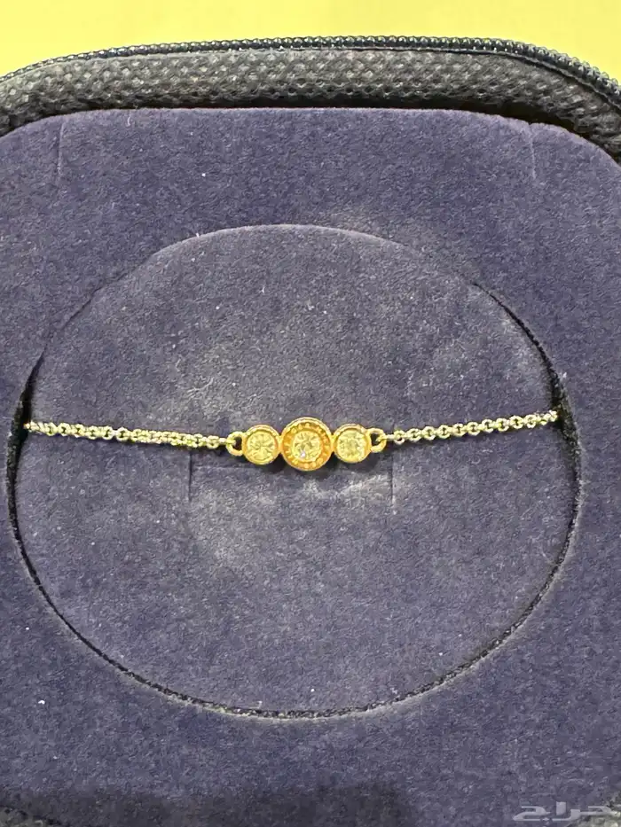 مجوهرات نسائية سواروفسكي اساور عقود 14