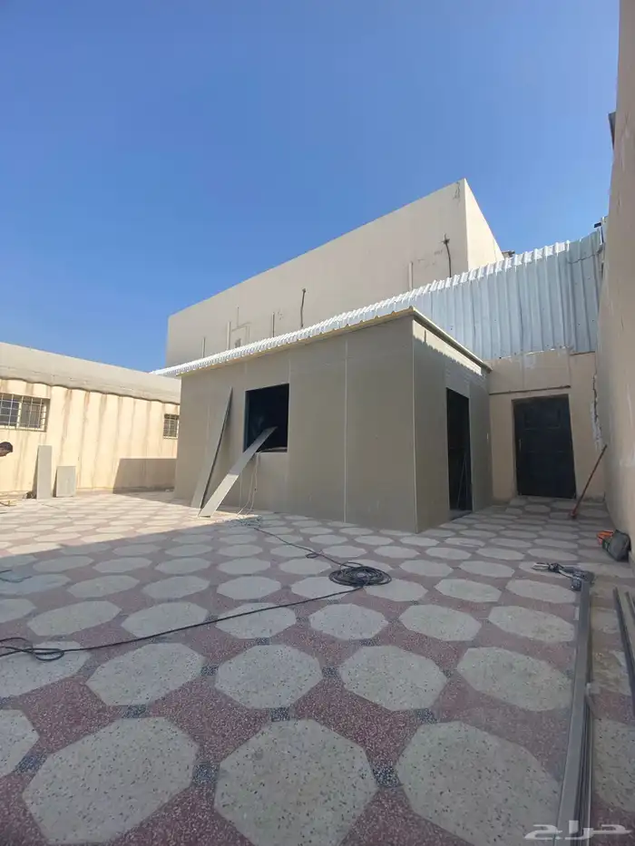 الخبر العزيزيه 42