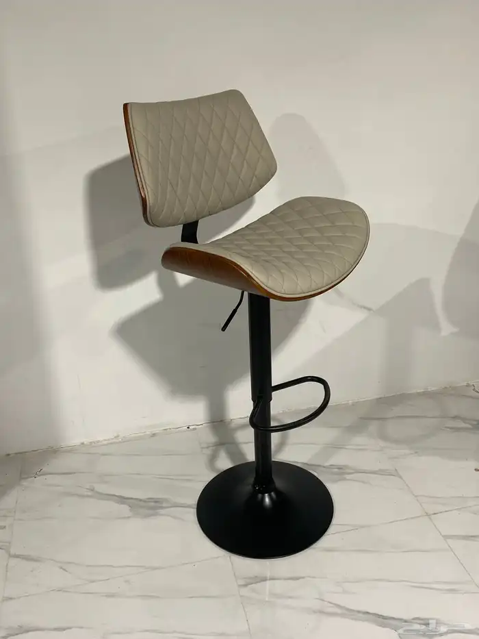 كرسي بستم 14