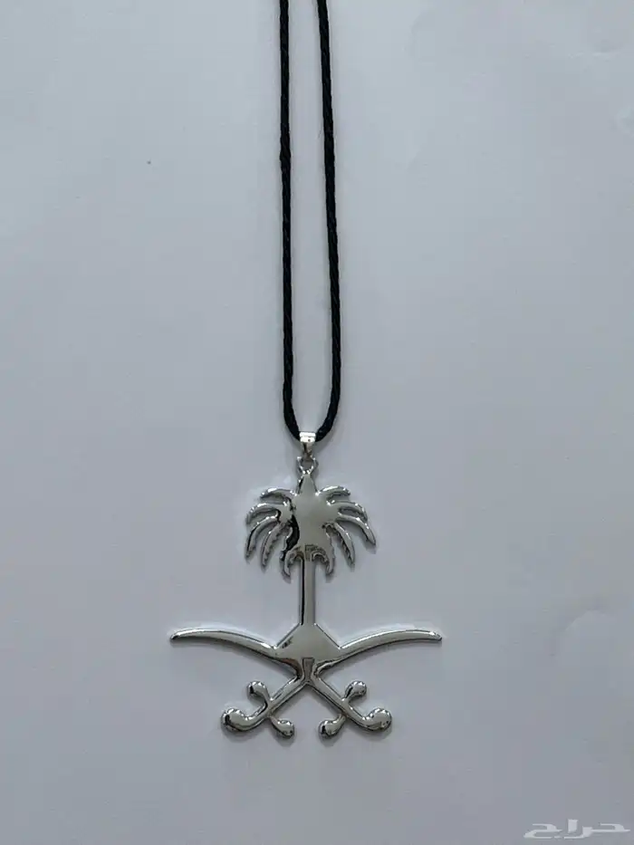 عروض الزينة السيارات 57