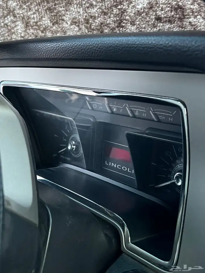 طبلون لنكون نافيجيتور 2007-2014 0