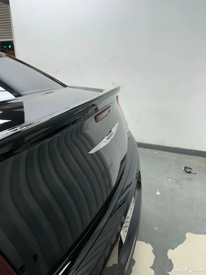 كرايسلر 300s 2018 14