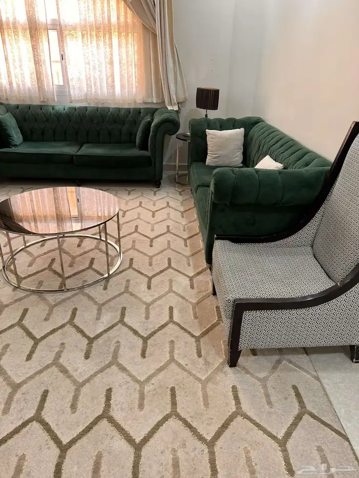 مجلس نساء 1