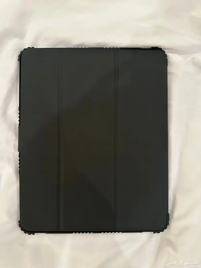 Ipad pro 13 inch procase 3