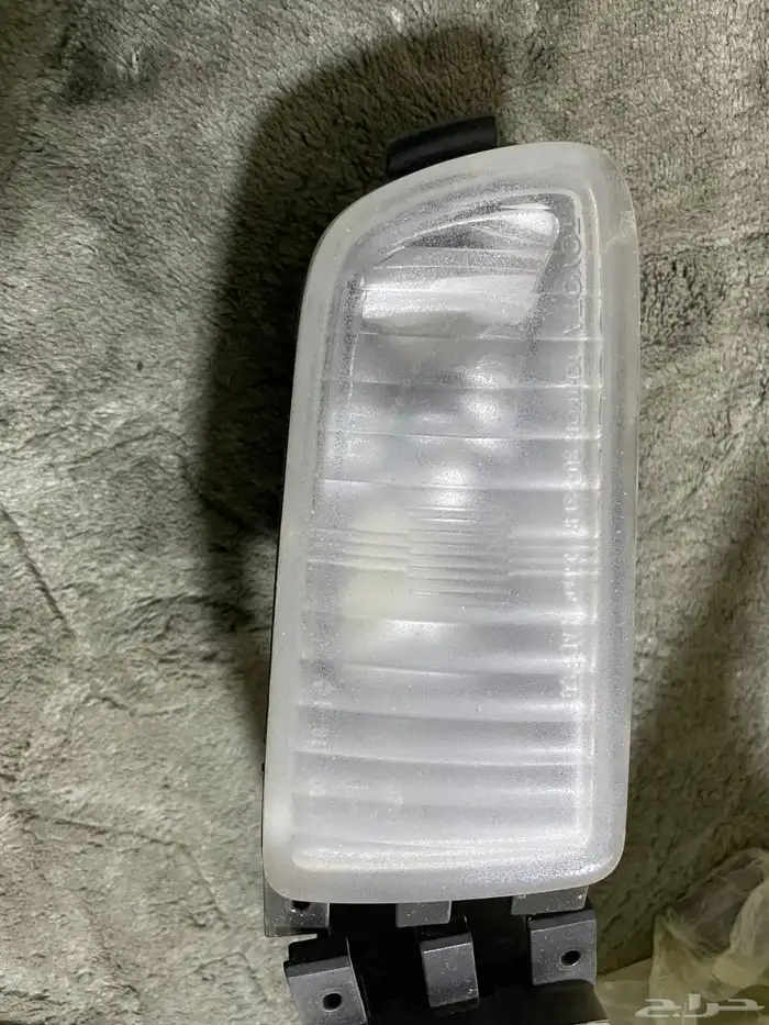 قطع لكزس gs 1998-2004 spare parts lexus 20