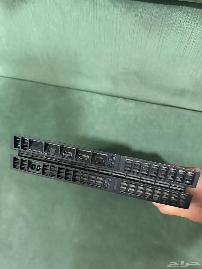 سوني 2