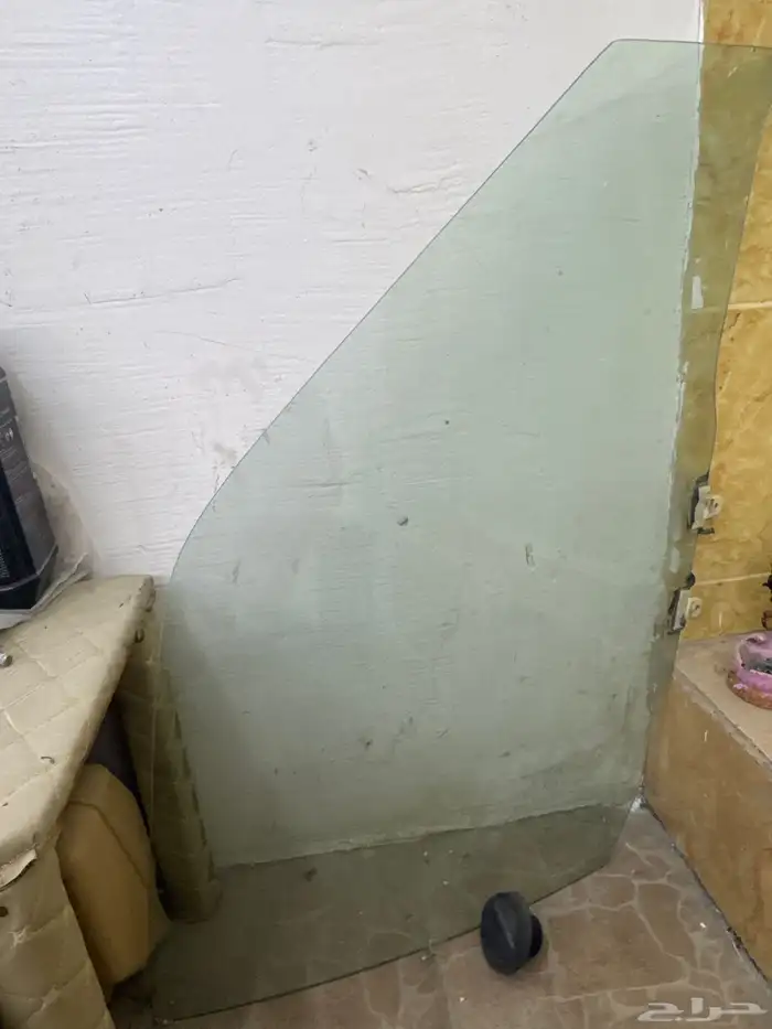 قطع غيار باثفندر 2003 10